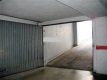 Foto3