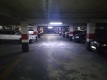 Foto3