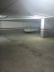 Foto3