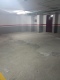 Foto4