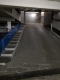 Foto3