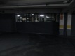 Foto2