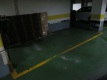 Foto8