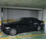 Foto5