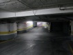 Foto6