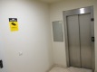 Foto7