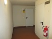 Foto9