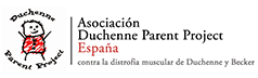 Asociación duchenne