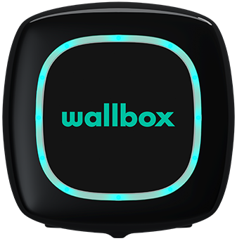 Wallbox