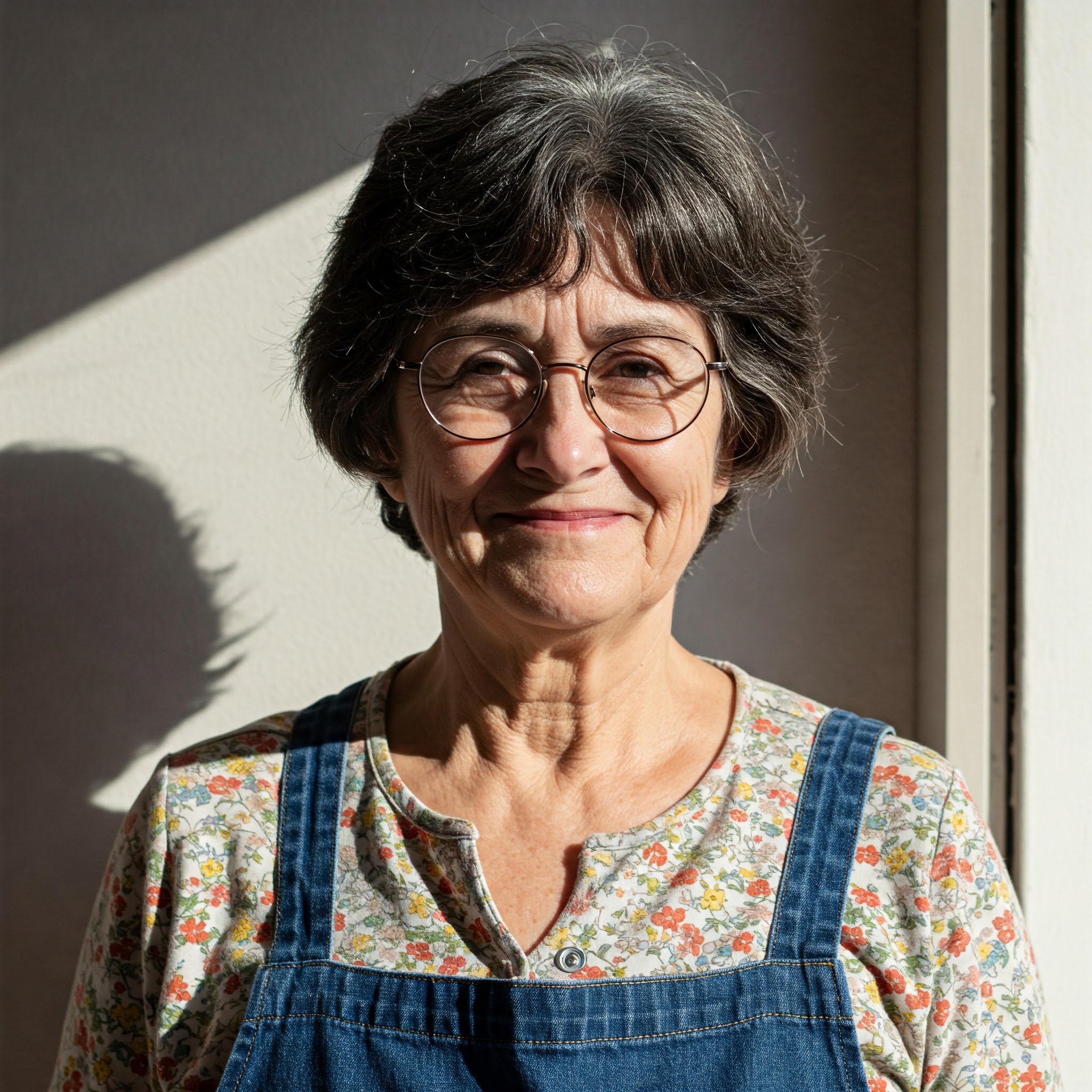 Ana