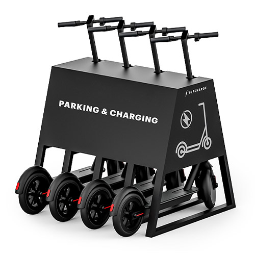 Parkingya